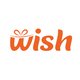aflyingwish256